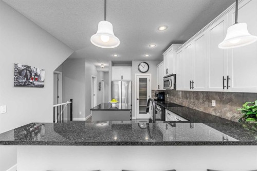 141 Copperpond Bay Se, Calgary, AB 