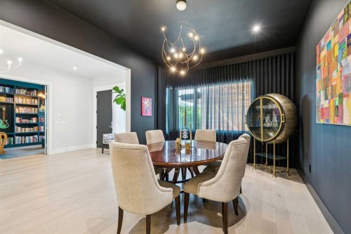 6626 Bow Crescent Nw, Calgary, AB 