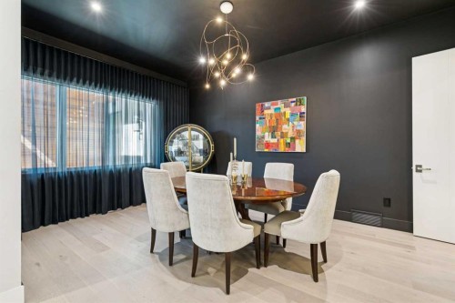 6626 Bow Crescent Nw, Calgary, AB 