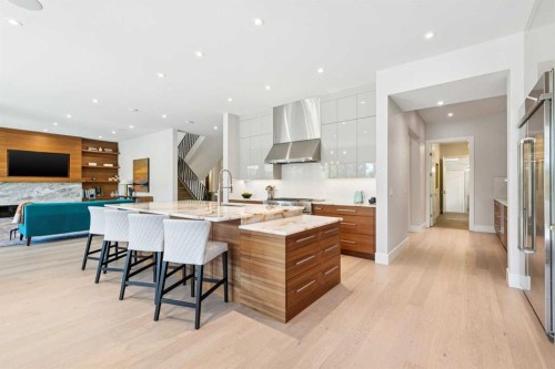 6626 Bow Crescent Nw, Calgary, AB 