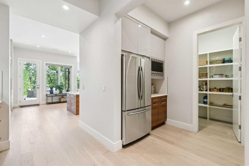 6626 Bow Crescent Nw, Calgary, AB 