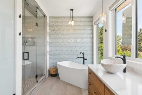 6626 Bow Crescent Nw, Calgary, AB 