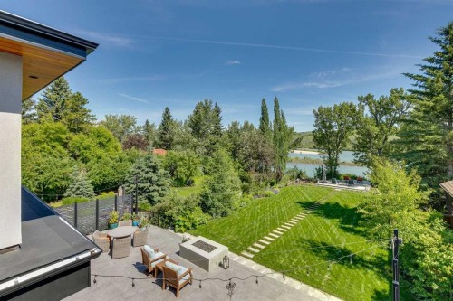 6626 Bow Crescent Nw, Calgary, AB 