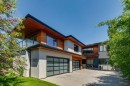 6626 Bow Crescent Nw, Calgary, AB 