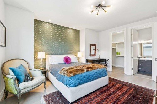 6626 Bow Crescent Nw, Calgary, AB 
