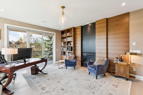 6626 Bow Crescent Nw, Calgary, AB 