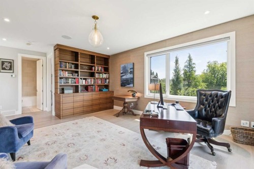 6626 Bow Crescent Nw, Calgary, AB 