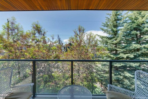 6626 Bow Crescent Nw, Calgary, AB 