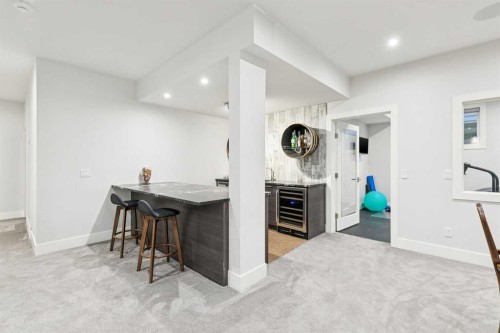 6626 Bow Crescent Nw, Calgary, AB 