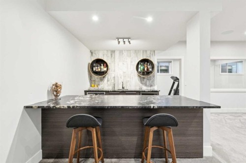 6626 Bow Crescent Nw, Calgary, AB 