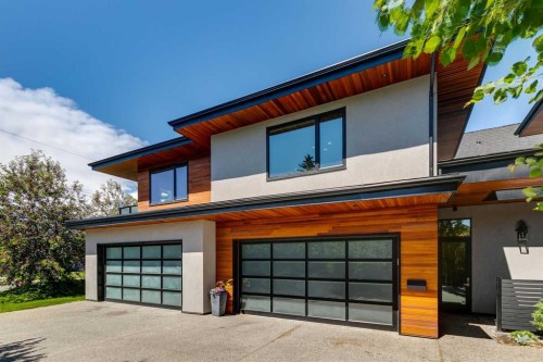 6626 Bow Crescent Nw, Calgary, AB 