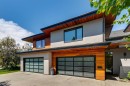 6626 Bow Crescent Nw, Calgary, AB 