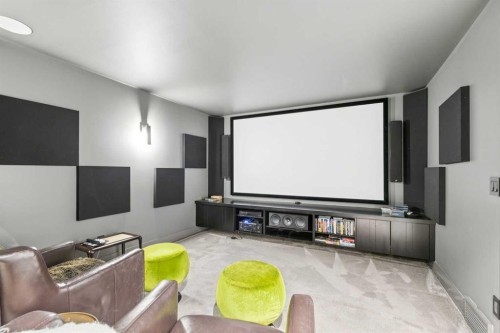 6626 Bow Crescent Nw, Calgary, AB 