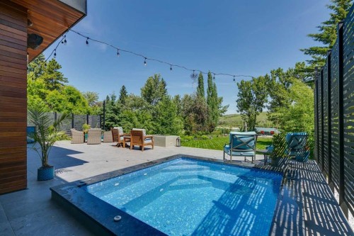 6626 Bow Crescent Nw, Calgary, AB 