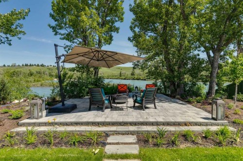 6626 Bow Crescent Nw, Calgary, AB 