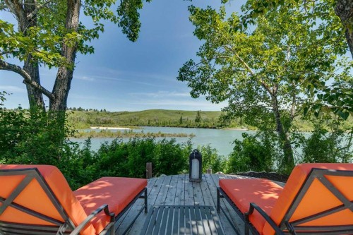 6626 Bow Crescent Nw, Calgary, AB 