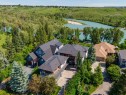 6626 Bow Crescent Nw, Calgary, AB 