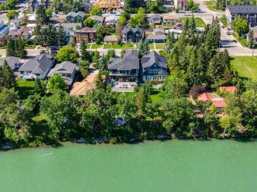6626 Bow Crescent Nw, Calgary, AB 
