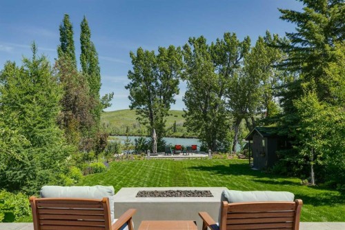6626 Bow Crescent Nw, Calgary, AB 