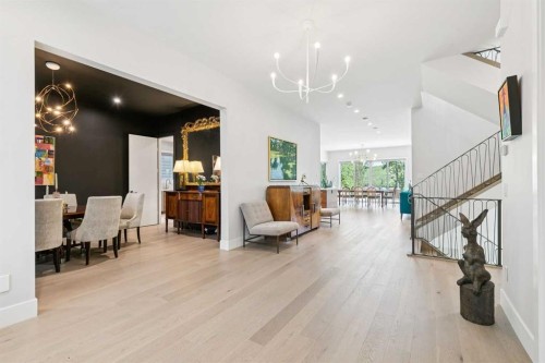 6626 Bow Crescent Nw, Calgary, AB 