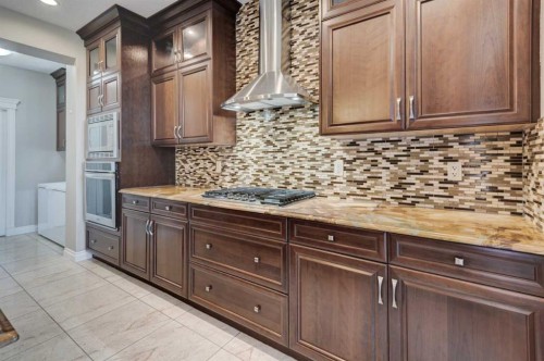 258 Mahogany Place Se, Calgary, AB 