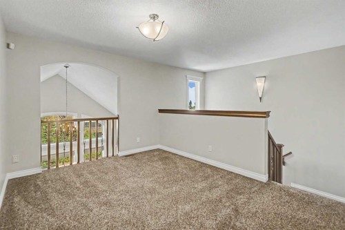 258 Mahogany Place Se, Calgary, AB 