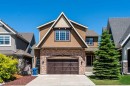 258 Mahogany Place Se, Calgary, AB 