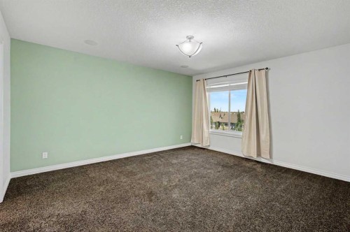 258 Mahogany Place Se, Calgary, AB 