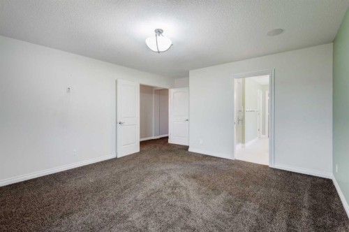 258 Mahogany Place Se, Calgary, AB 