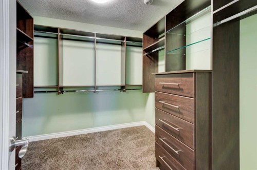 258 Mahogany Place Se, Calgary, AB 