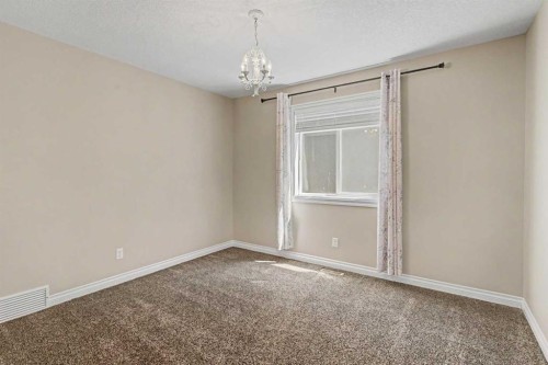 258 Mahogany Place Se, Calgary, AB 