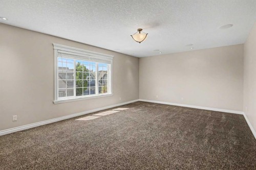 258 Mahogany Place Se, Calgary, AB 