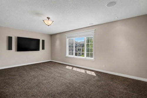 258 Mahogany Place Se, Calgary, AB 