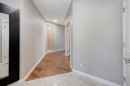 258 Mahogany Place Se, Calgary, AB 