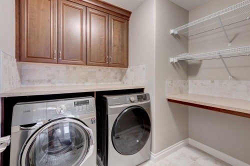 258 Mahogany Place Se, Calgary, AB 