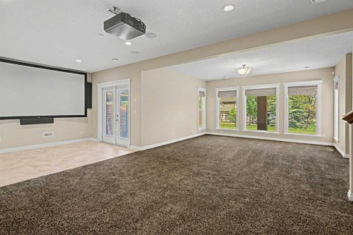 258 Mahogany Place Se, Calgary, AB 
