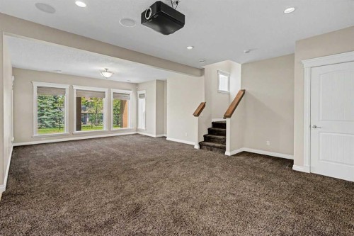258 Mahogany Place Se, Calgary, AB 