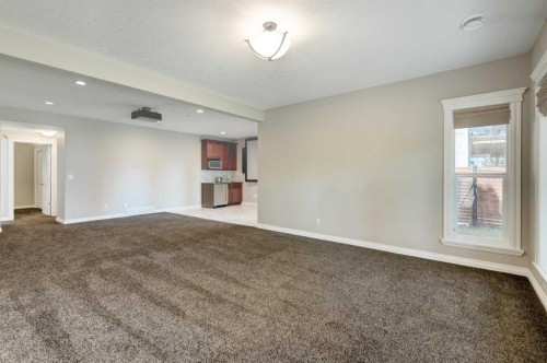 258 Mahogany Place Se, Calgary, AB 