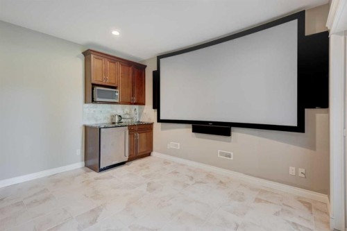 258 Mahogany Place Se, Calgary, AB 