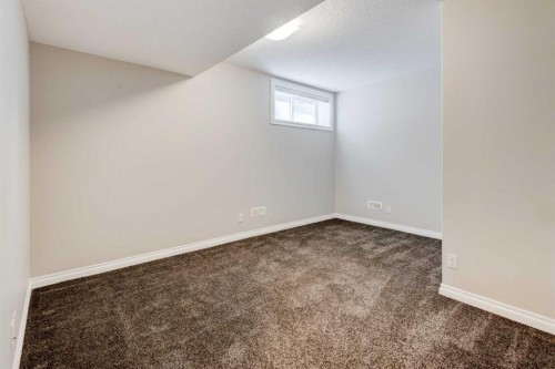 258 Mahogany Place Se, Calgary, AB 