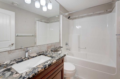 258 Mahogany Place Se, Calgary, AB 