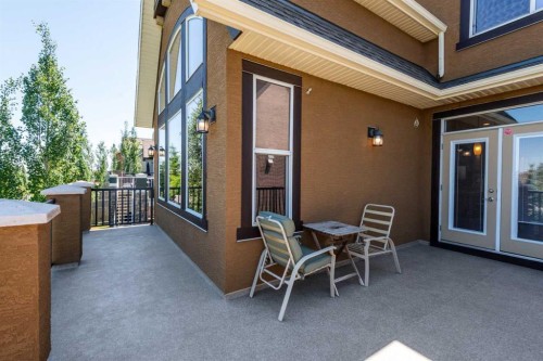258 Mahogany Place Se, Calgary, AB 