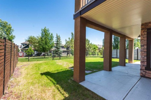 258 Mahogany Place Se, Calgary, AB 