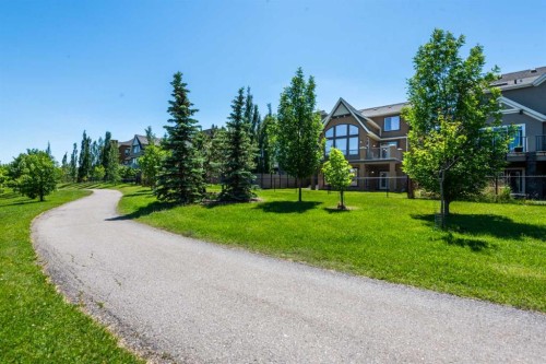258 Mahogany Place Se, Calgary, AB 