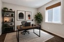 258 Mahogany Place Se, Calgary, AB 
