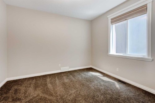 258 Mahogany Place Se, Calgary, AB 