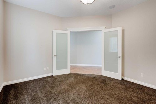 258 Mahogany Place Se, Calgary, AB 