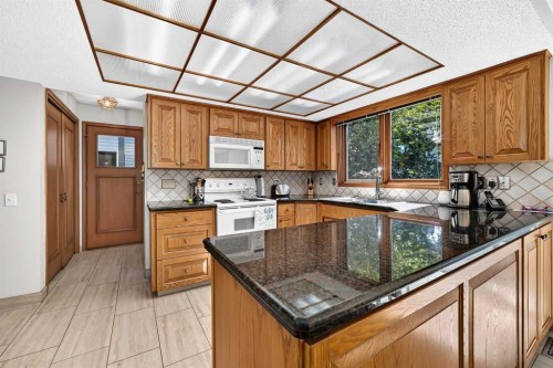 391 Canterville Drive Sw, Calgary, AB 