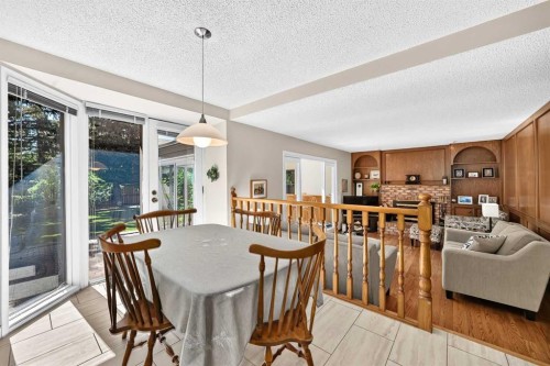 391 Canterville Drive Sw, Calgary, AB 