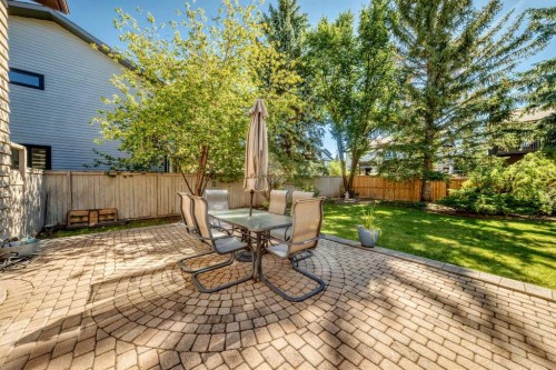 391 Canterville Drive Sw, Calgary, AB 